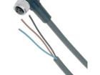 DOL-0803-W02M Fibre Optic Sensors