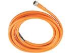 YF8U14-050VA3XLEAX  Wire & Cable