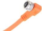 YG8U14-020VA3XLEAX  Wire & Cable