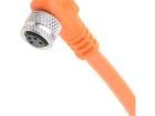 YG8U14-020VA3XLEAX Sensor Cables / Actuator Cables