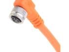 YG8U14-050VA3XLEAX Fibre Optic Sensors