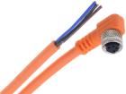 DOL-0804-W10M  Sensors