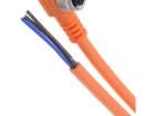 DOL-0804-W10M Fibre Optic Sensors