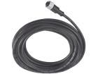 DOL-1204-G02MC  Sensors