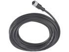 DOL-1204-G10MC  Wire & Cable