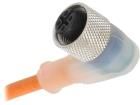 YI2A14-100VB3XLEAX  Sensors