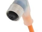 YI2A14-100VB3XLEAX Fibre Optic Sensors
