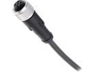 YF2A15-100UB5XLEAX Fibre Optic Sensors