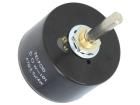 DOW-101 47R 4W  Passive Components