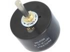 DOW-101 47R 4W Trimmer Resistors - Through Hole