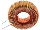 DPO-3.0-220  Passive Components