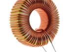 DPO-3.0-220 Fixed Inductors