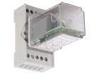 DPZ-2R ZPP 230VAC  Electromechanical
