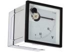 DQN72 25A  Test & Measurement