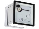 DQN72 25V  Test & Measurement