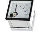 DQN72 40A Analogue Panel Meters