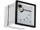 DQN72 40V  Test & Measurement