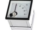 DQN72 40V Analogue Panel Meters