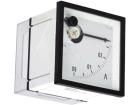 DQN72 60V  Test & Measurement
