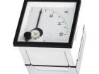 DQN72 60V Analogue Panel Meters