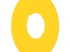 W0-PIERSC.ZOLTE DR/P22 LED Lighting Mounting Accessories