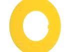 W0-PIERSC.ZOLTE DR LED Lighting Mounting Accessories