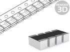 4D02WGJ0270TCE electronic component of Royal Ohm