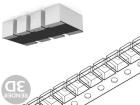 4D02WGJ0473TCE  Passive Components