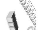 4D02WGJ0473TCE Resistor Networks & Arrays