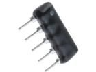 RNLA05G0102B0E Resistor Networks & Arrays