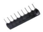 RNLA09G0222B0E  Passive Components