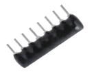 RNLA08G0332B0E  Passive Components