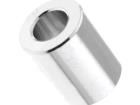 316/3.2X18 Standoffs & Spacers