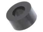 3810/5.2X05 Standoffs & Spacers