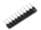 RNLA10G0473B0E  Passive Components