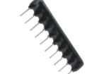RNLA10G0473B0E Resistor Networks & Arrays