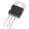 RHRP3060 electronic component of ON Semiconductor