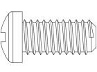 8G206M3X04 electronic component of Dremec