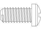 8G206M3X04  Electromechanical