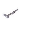 35747-0410  Connectors