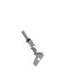 35747-0410 Headers & Wire Housings