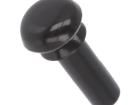 8G4012.6X6.0B Screws & Fasteners