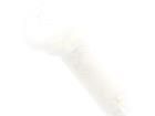 8G4024.0X14.0W Screws & Fasteners