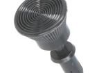 8G4044.0X6.5B Screws & Fasteners