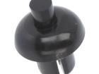 8G4055.0X4.0B Screws & Fasteners