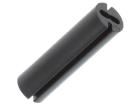 8GE04V80260  Optoelectronics