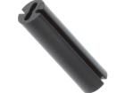 8GE04V80260 LED Mounting Hardware