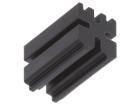 8GE04V80261  Optoelectronics