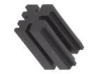 8GE04V80261 LED Mounting Hardware