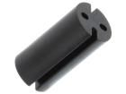 8GE04V80351  Optoelectronics